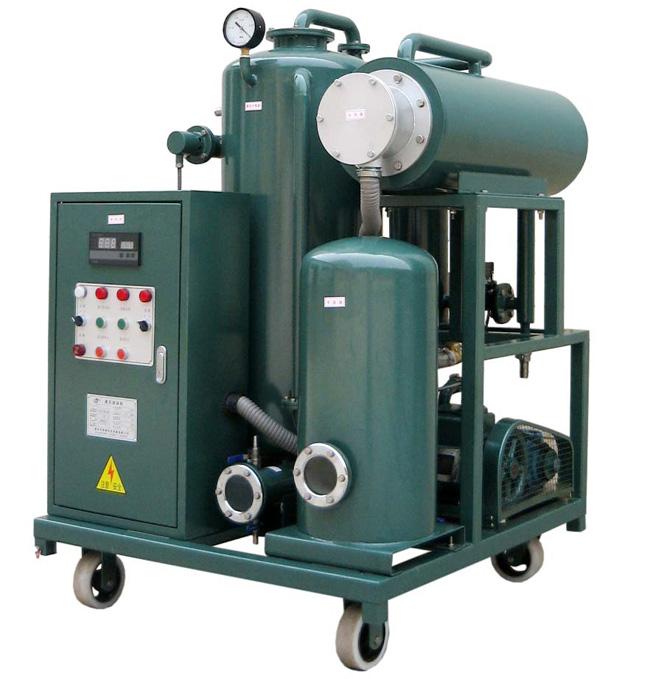 ͸ƽ�͞V�͙C(j��)