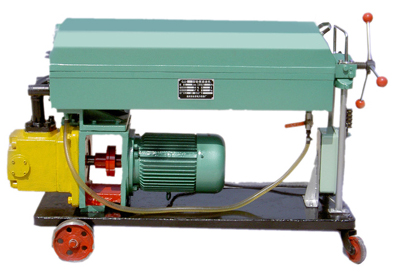 ���ʽ�V�͙C(j��)�������ͣ�