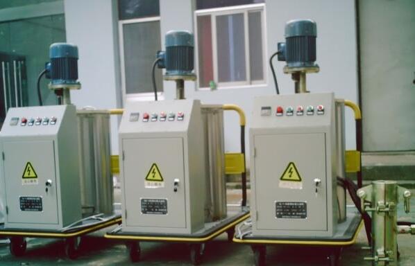 䓽z�Kע�͙C(j��)