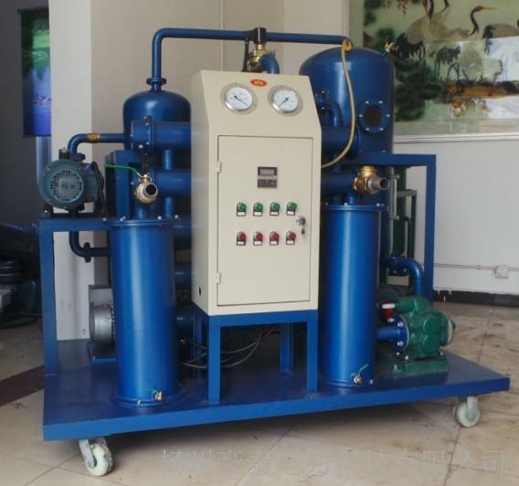 �p�O��Ч�V�͙C(j��)